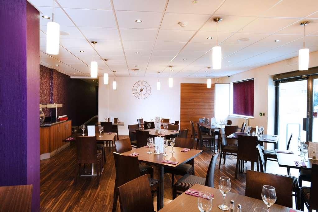 Lancaster And Brunel London Hotel