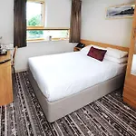 Lancaster Hotel And Spa Brunel University London